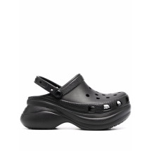 [Crocs] Sandals SS26 CR.206302BLK