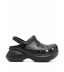 [Crocs] Sandals SS26 CR.206302BLK