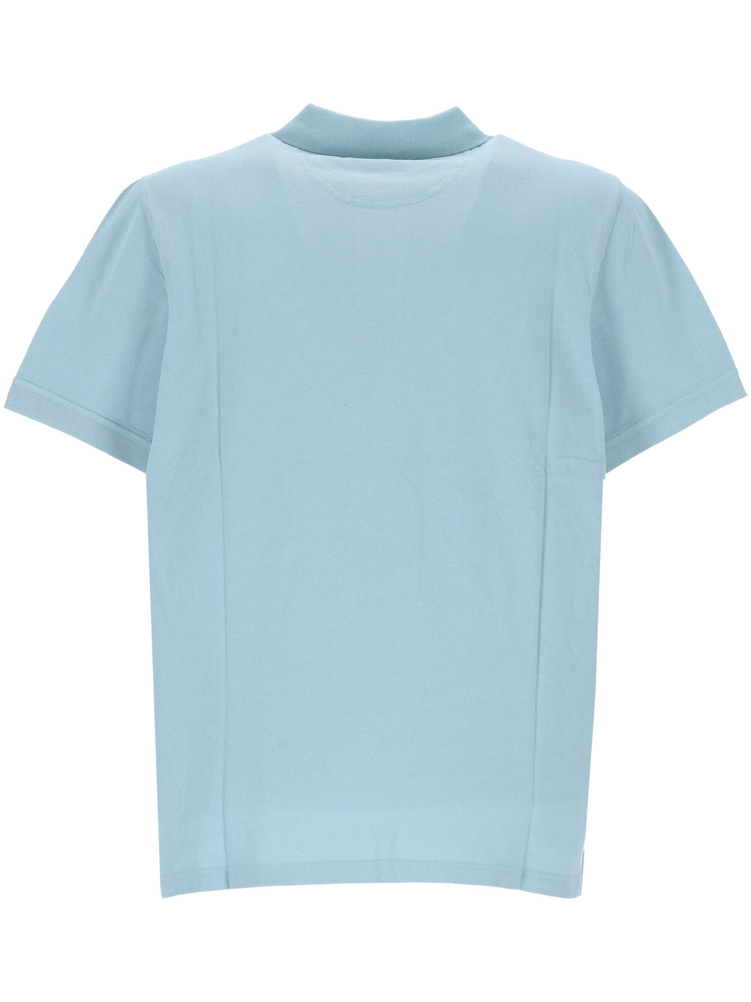 [Barbour] T-shirts Short Sleeve SS26 MML1367MMLBU31
