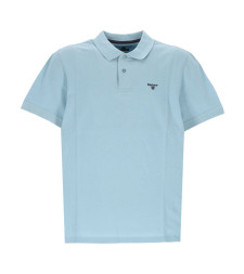 [Barbour] T-shirts Short Sleeve SS26 MML1367MMLBU31