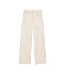 [Anine Bing] Jeans SS26 A0612211YLW31YELLOW