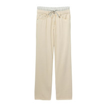 [Rag & Bone] Jeans SS26 RJ0326S1FSTSANSTRIP