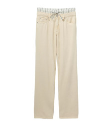 [Rag & Bone] Jeans SS26 RJ0326S1FSTSANSTRIP