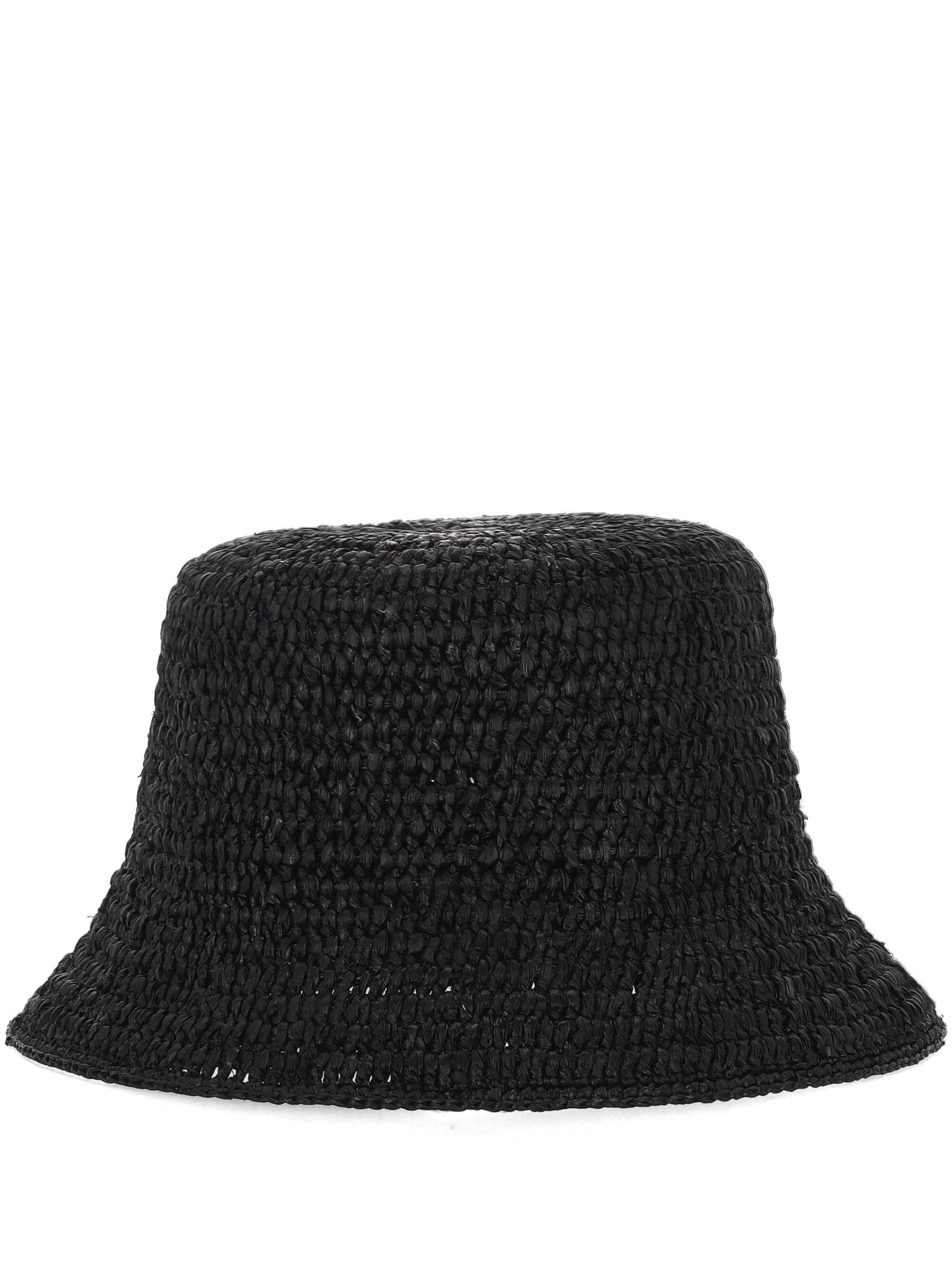 [HELEN KAMINSKI] Hat SS26 HAT52267CHARCOAL