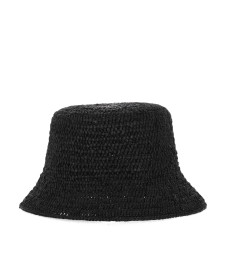 [HELEN KAMINSKI] Hat SS26 HAT52267CHARCOAL