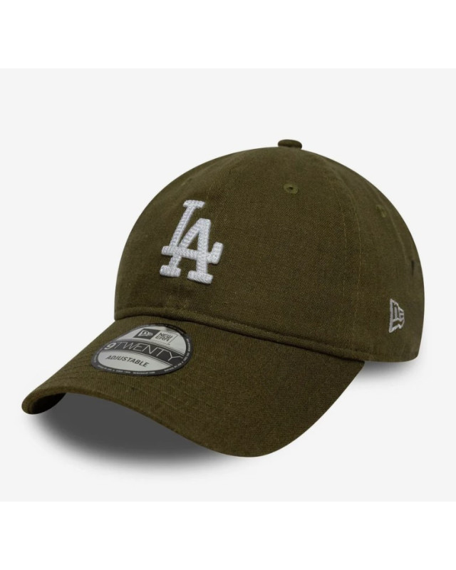 [New Era] Cap SS26 60771837X