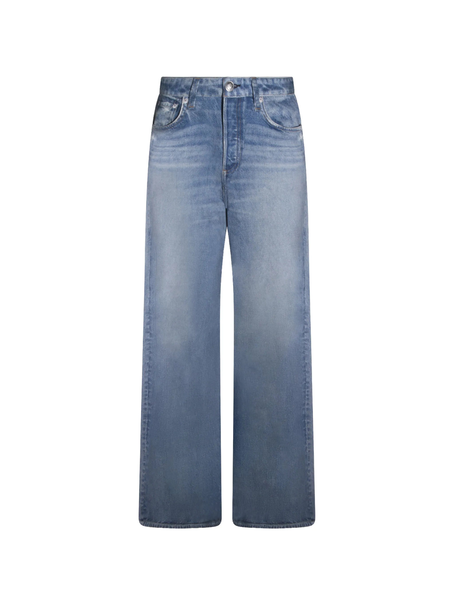 [Rag & Bone] Jeans SS26 RC1225F7MTERAILY