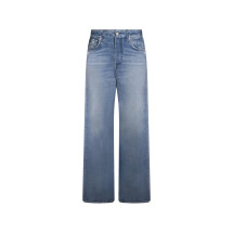 [Rag & Bone] Jeans SS26 RC1225F7MTERAILY