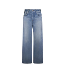 [Rag & Bone] Jeans SS26 RC1225F7MTERAILY