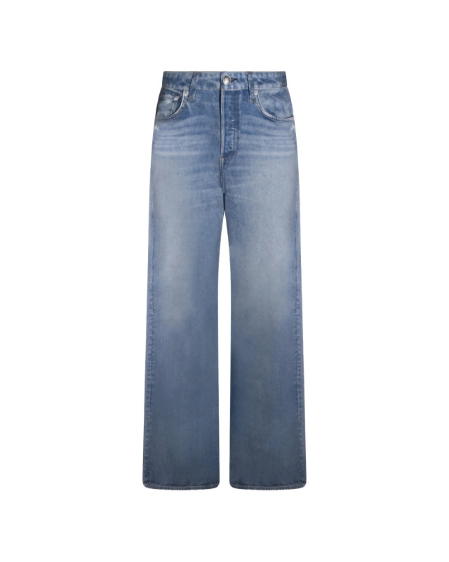 [Rag & Bone] Jeans SS26 RC1225F7MTERAILY