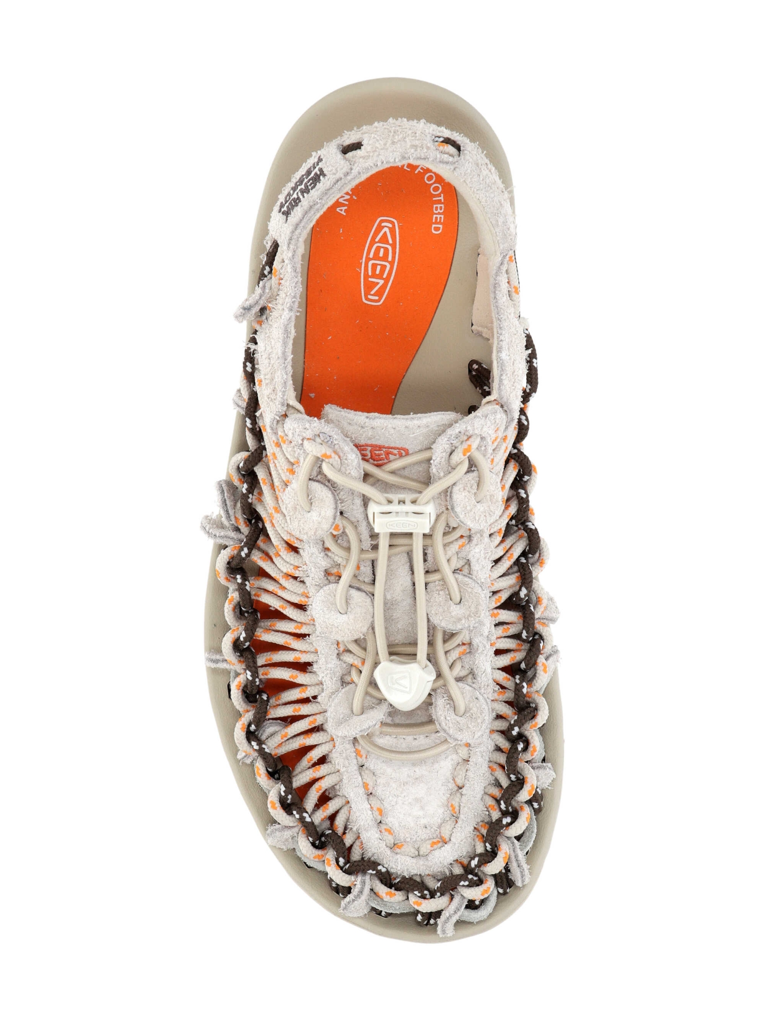[KEEN] Sandals SS26 1032223X