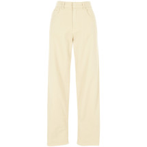 [LORENA ANTONIAZZI] Jeans SS26 E2633PA19C96950103