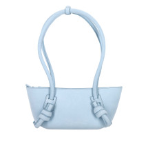 [HEREU] Shoulder bag SS26 FLMISHNOWBS2601014BABY BLUE