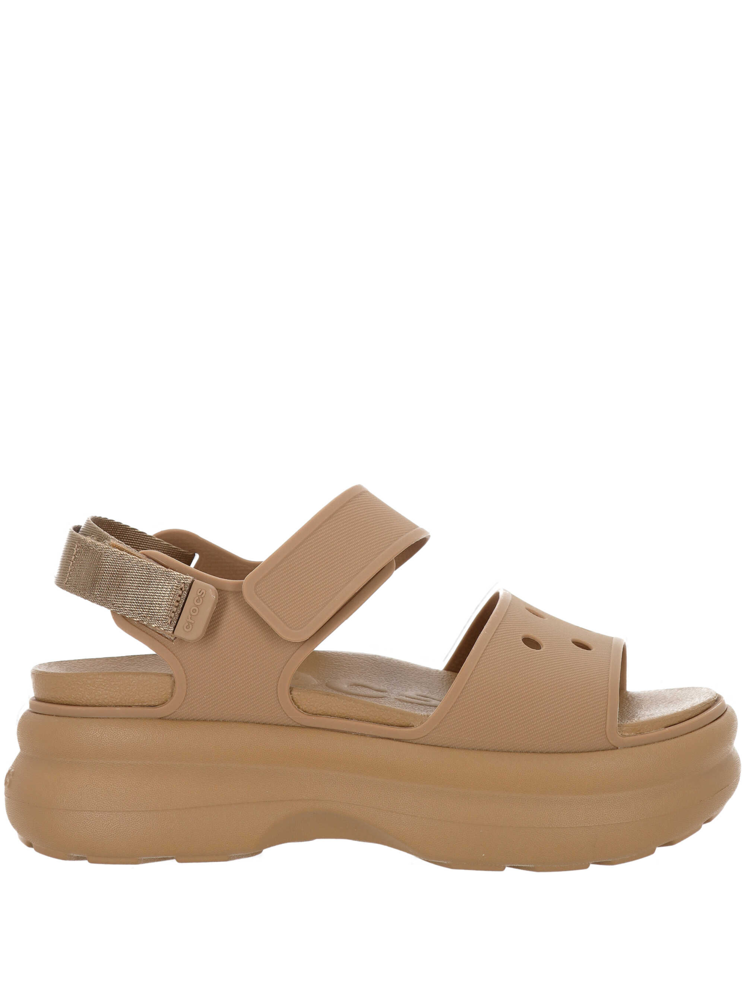 [Crocs] Sandals SS26 CR.211755SEPI