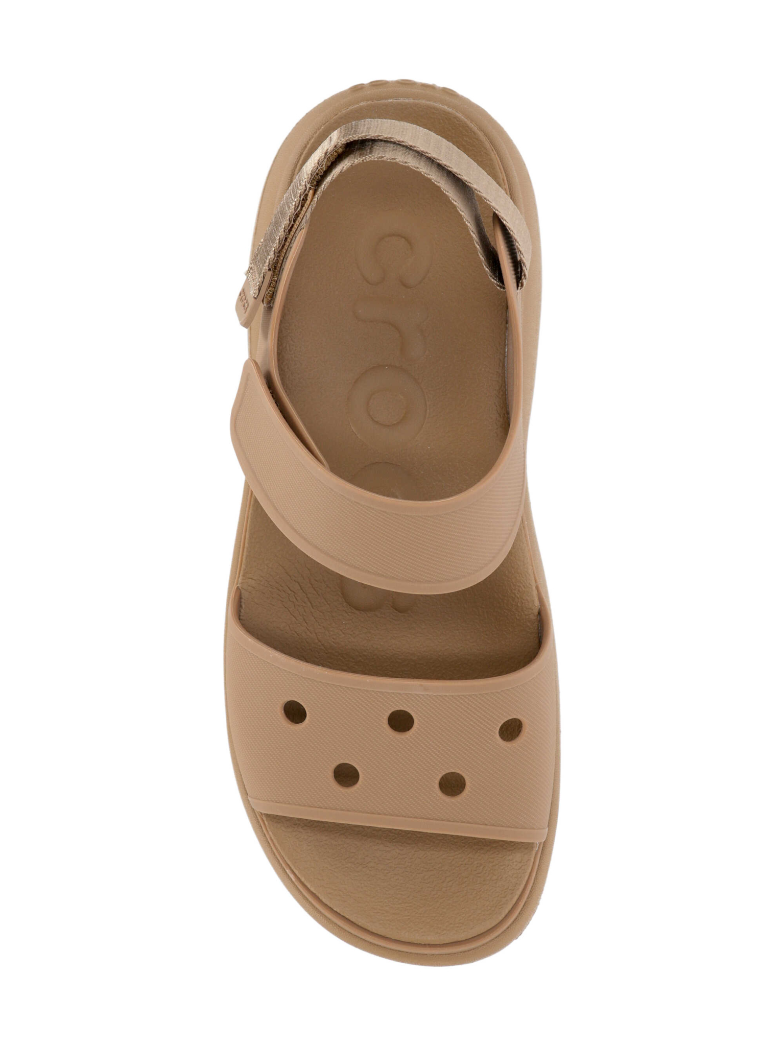 [Crocs] Sandals SS26 CR.211755SEPI