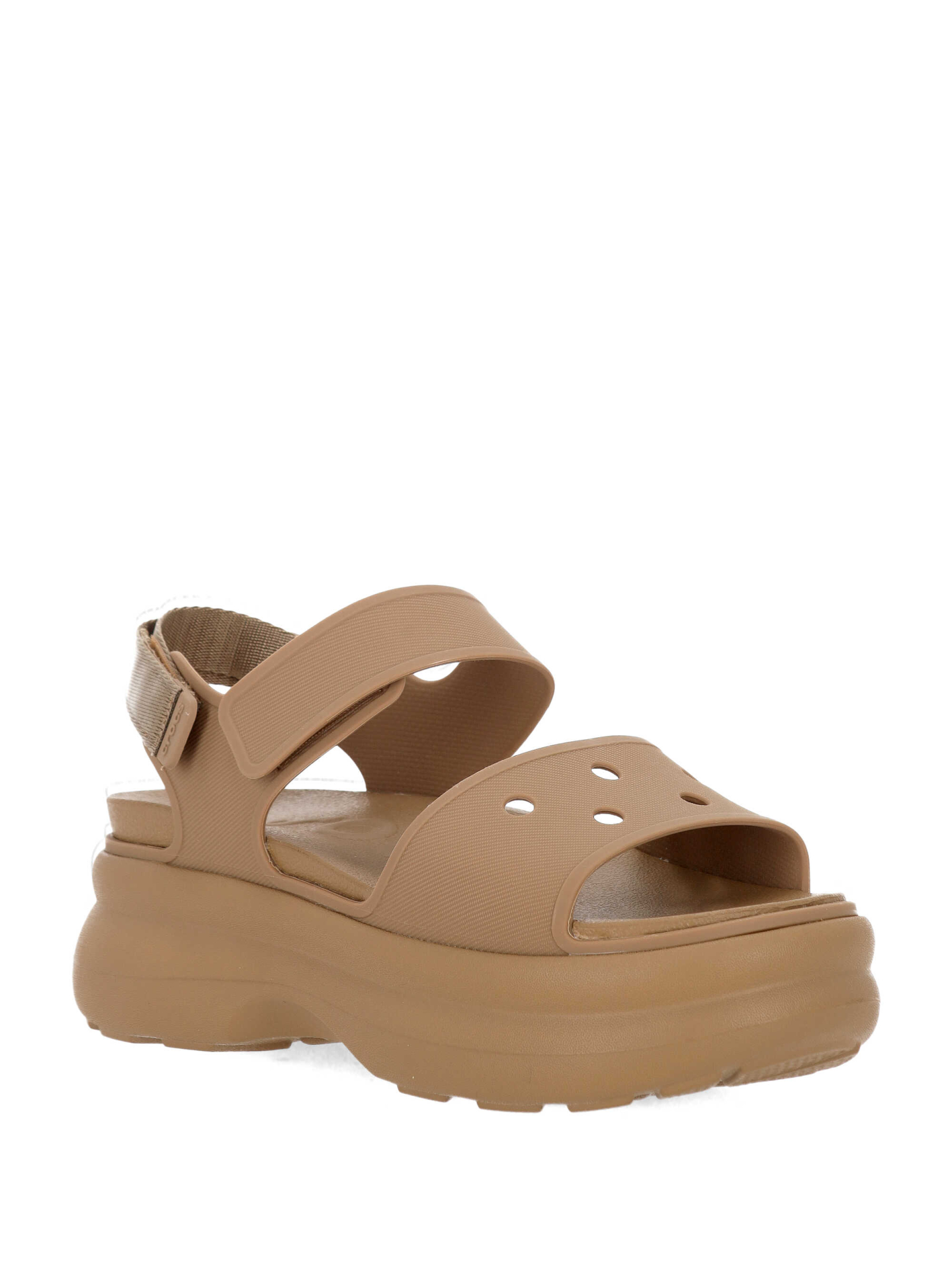 [Crocs] Sandals SS26 CR.211755SEPI