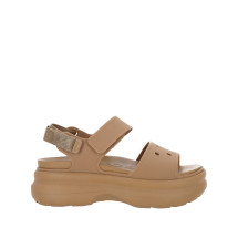 [Crocs] Sandals SS26 CR.211755SEPI