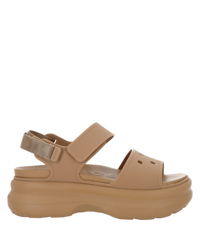 [Crocs] Sandals SS26 CR.211755SEPI