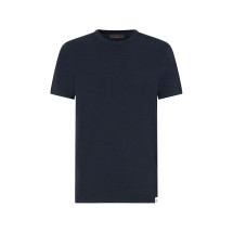 [Peuterey] T-shirts Short Sleeve SS26 PEU584899012414215