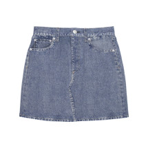[Rag & Bone] Mini skirt SS26 RC6526SBMPOARLO