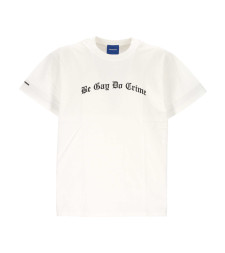 [DAGGER] Shirts Short Sleeve SS26 80002BWT