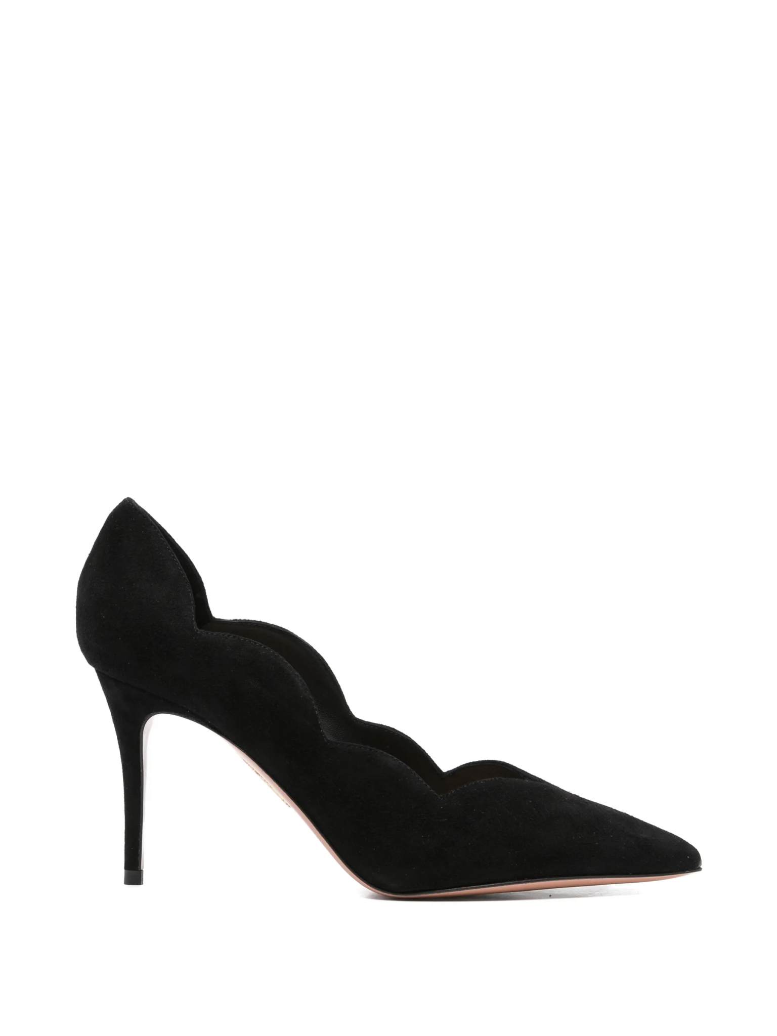 [Aquazzura] Pumps SS26 PTLMIDP0SUE000