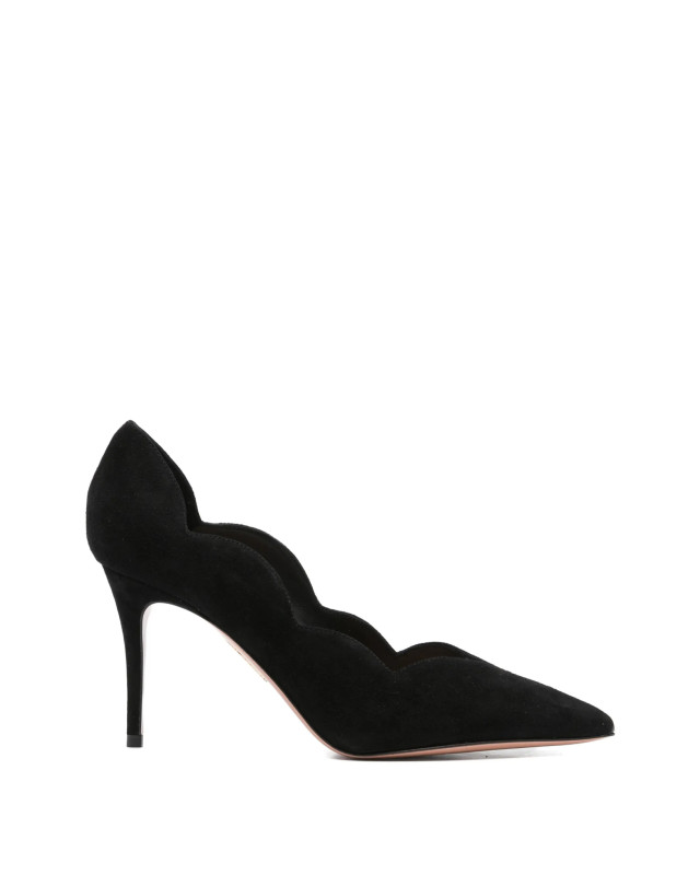 [Aquazzura] Pumps SS26 PTLMIDP0SUE000