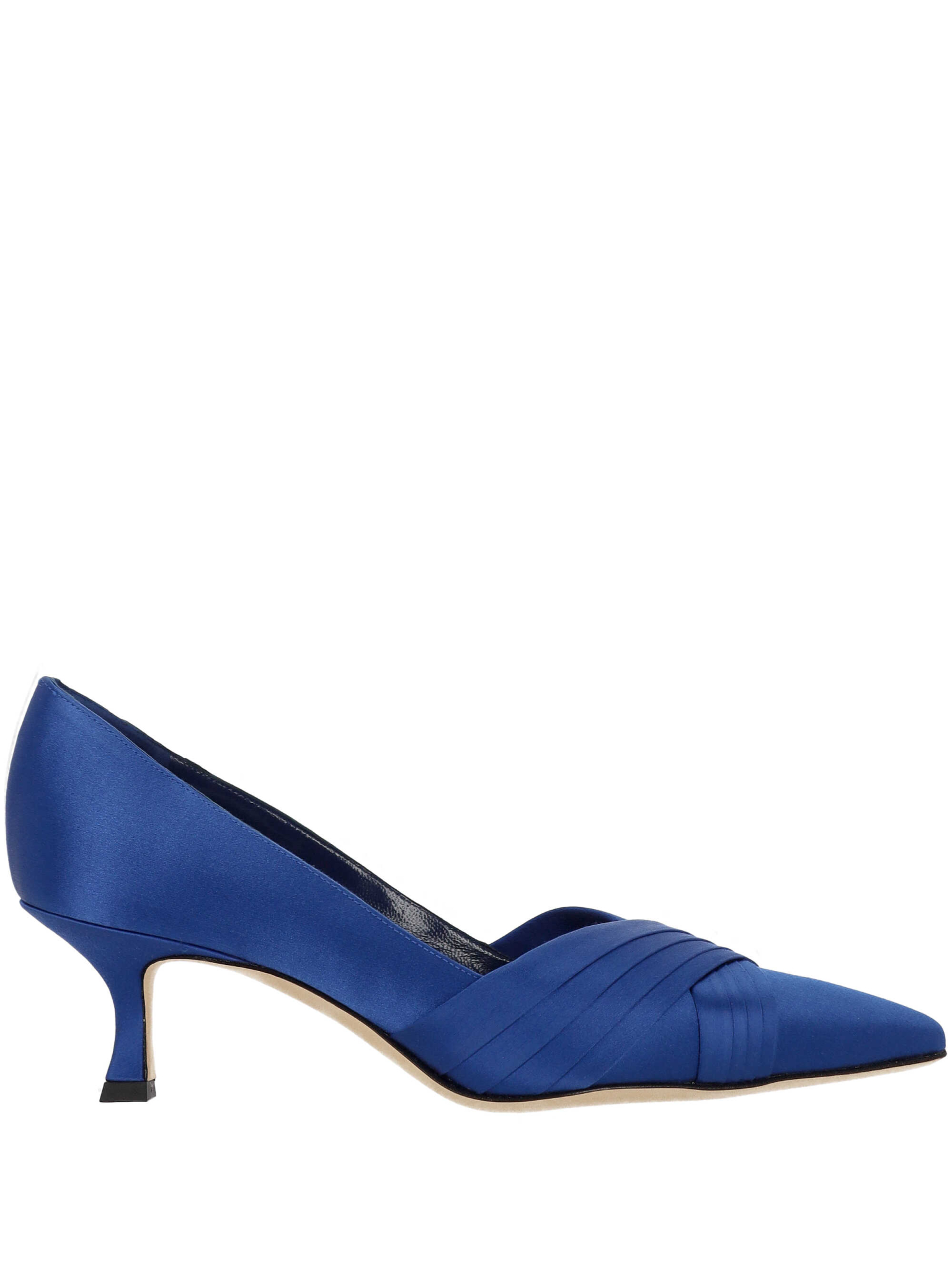 [Manolo Blahnik] Pumps SS26 126313800084326