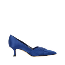 [Manolo Blahnik] Pumps SS26 126313800084326