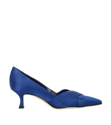 [Manolo Blahnik] Pumps SS26 126313800084326
