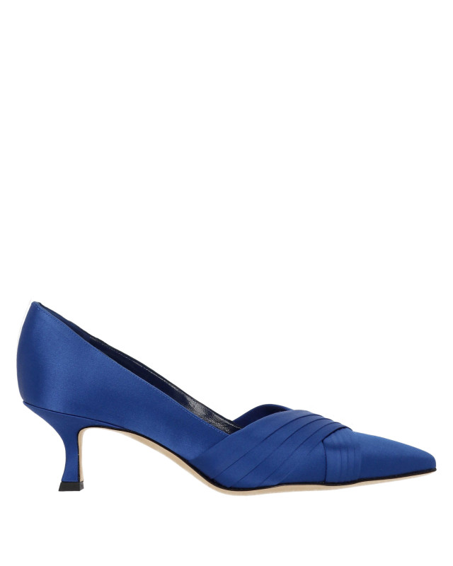 [Manolo Blahnik] Pumps SS26 126313800084326