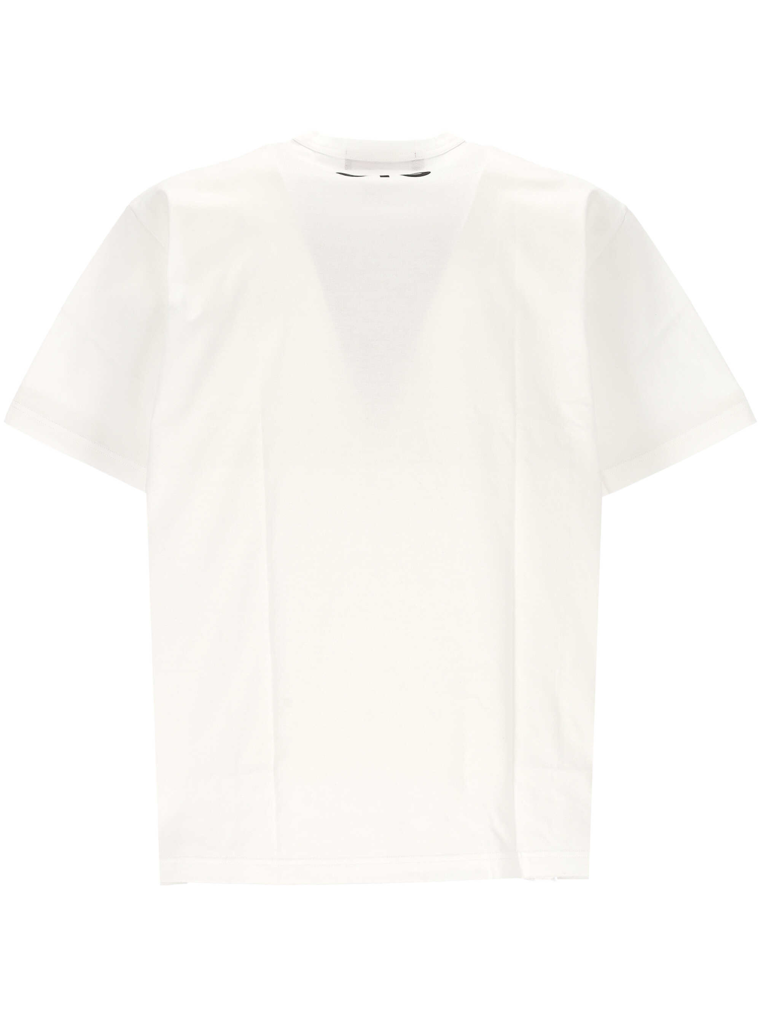 [Junya Watanabe] T-shirts Short Sleeve SS26 WQT9111
