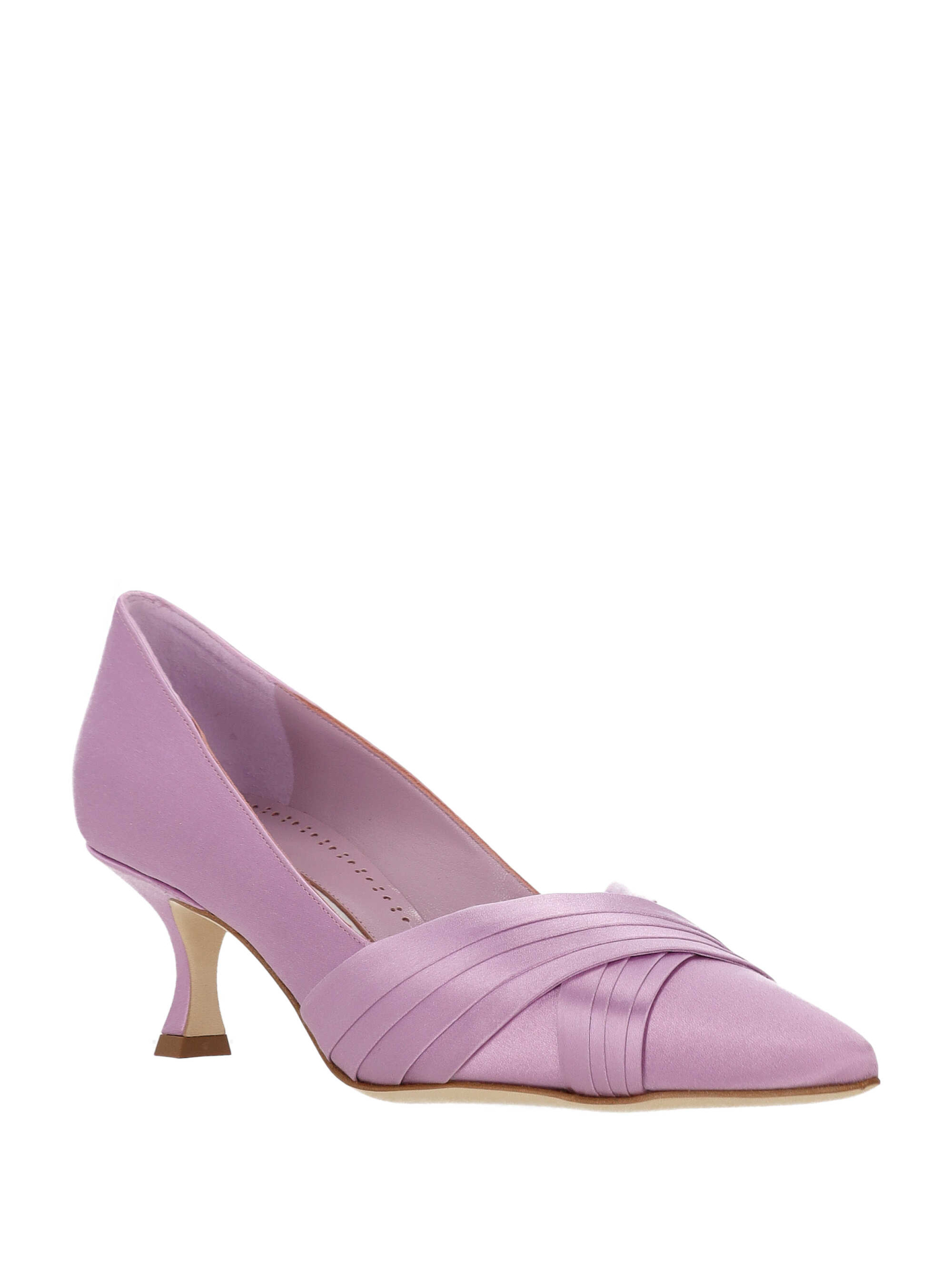 [Manolo Blahnik] Pumps SS26 126313800045138
