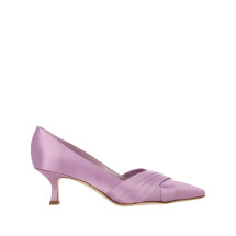 [Manolo Blahnik] Pumps SS26 126313800045138