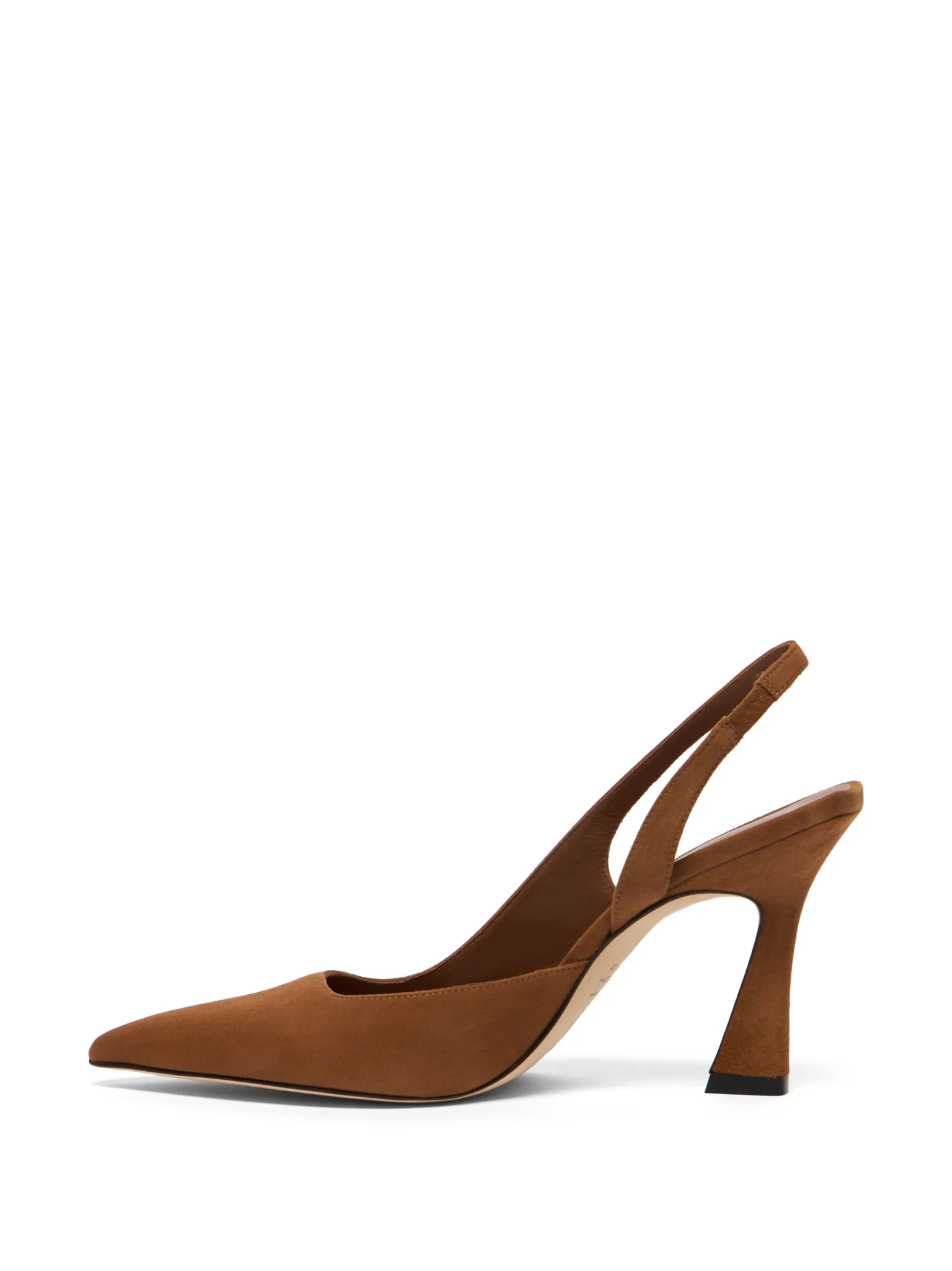 [Stuart Weitzman] Sandals SS26 SM363SUEQPI