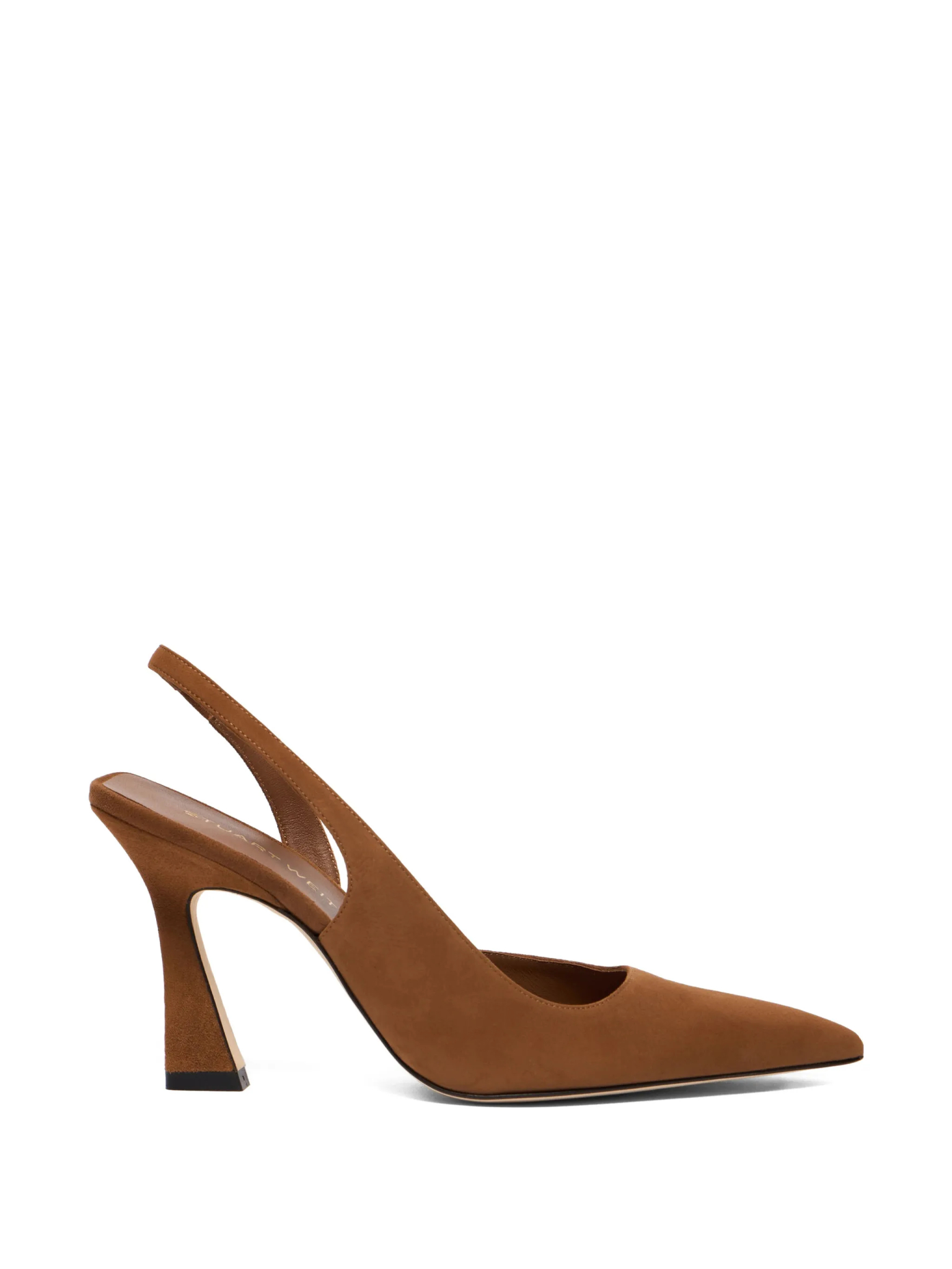 [Stuart Weitzman] Sandals SS26 SM363SUEQPI