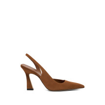 [Stuart Weitzman] Sandals SS26 SM363SUEQPI
