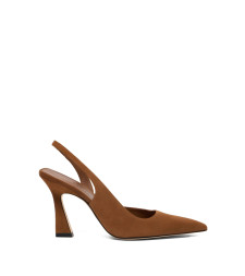[Stuart Weitzman] Sandals SS26 SM363SUEQPI