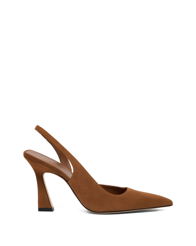 [Stuart Weitzman] Sandals SS26 SM363SUEQPI