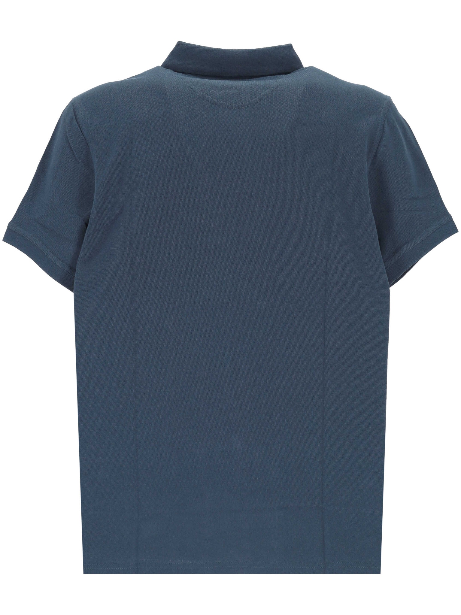 [Barbour] T-shirts Short Sleeve SS26 MML1367MMLBU18