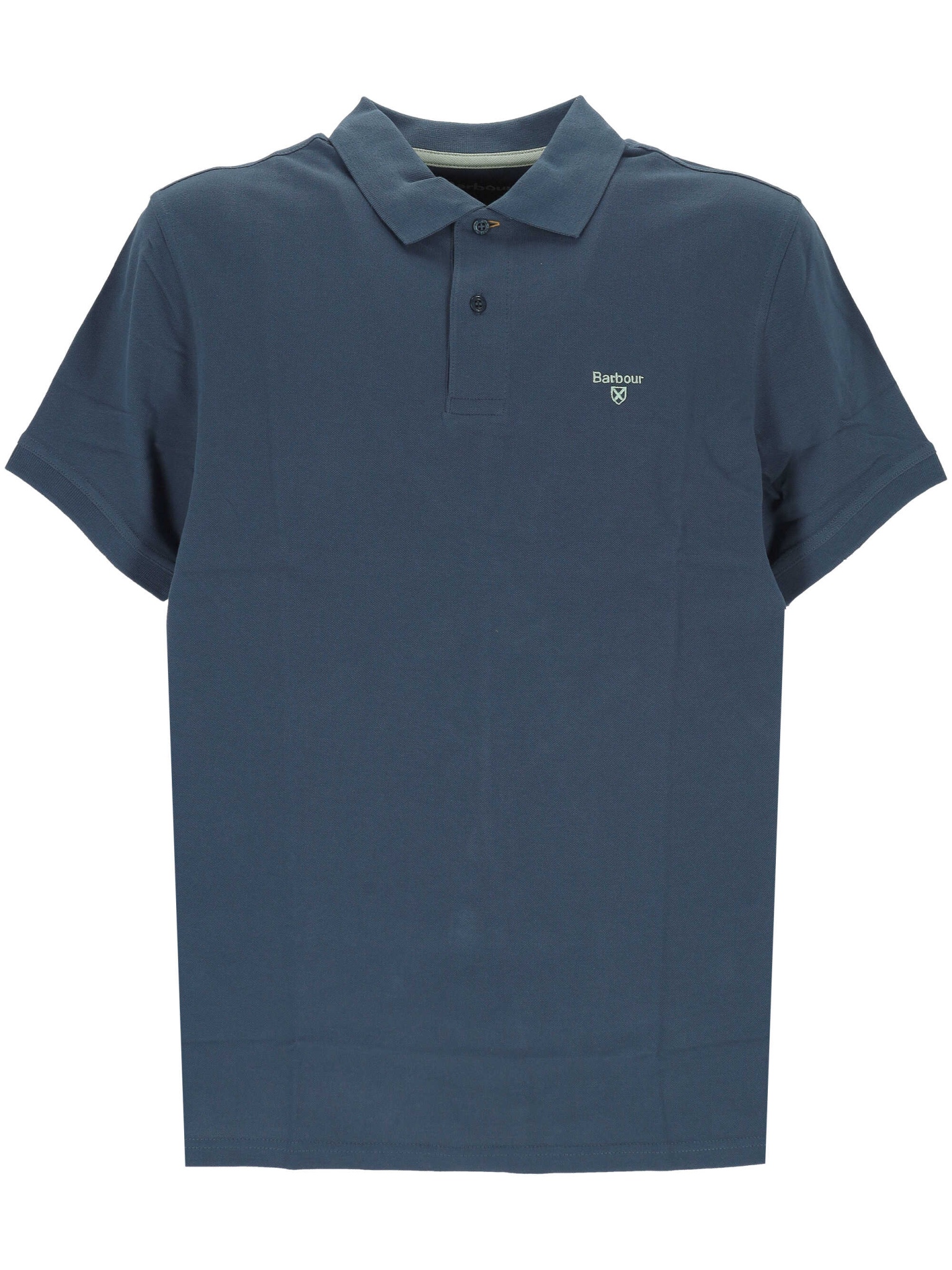 [Barbour] T-shirts Short Sleeve SS26 MML1367MMLBU18
