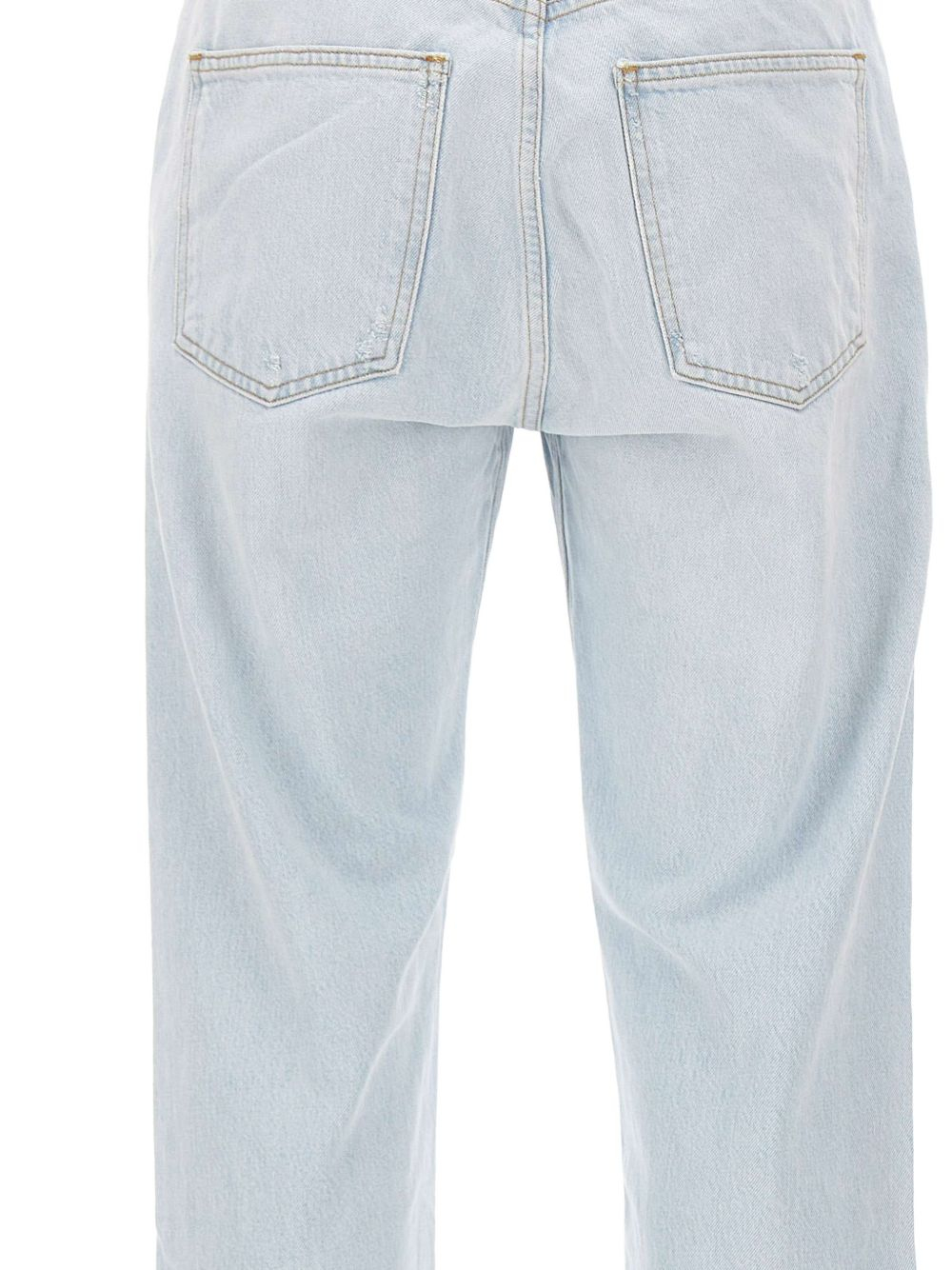 [Agolde] Jeans SS26 A6421885RUSE