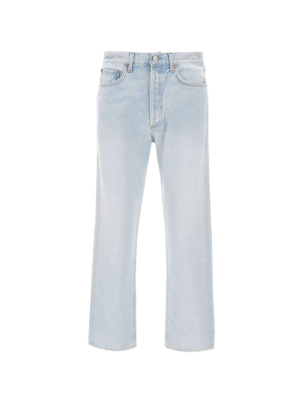 [Agolde] Jeans SS26 A6421885RUSE