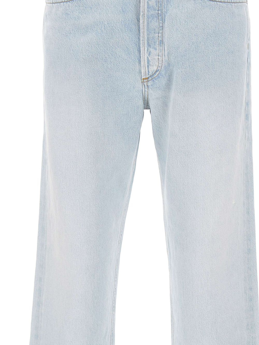 [Agolde] Jeans SS26 A6421885RUSE