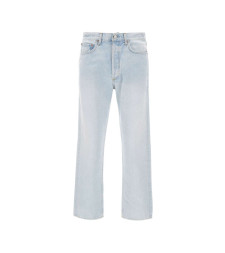 [Agolde] Jeans SS26 A6421885RUSE