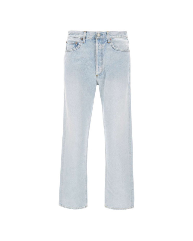 [Agolde] Jeans SS26 A6421885RUSE