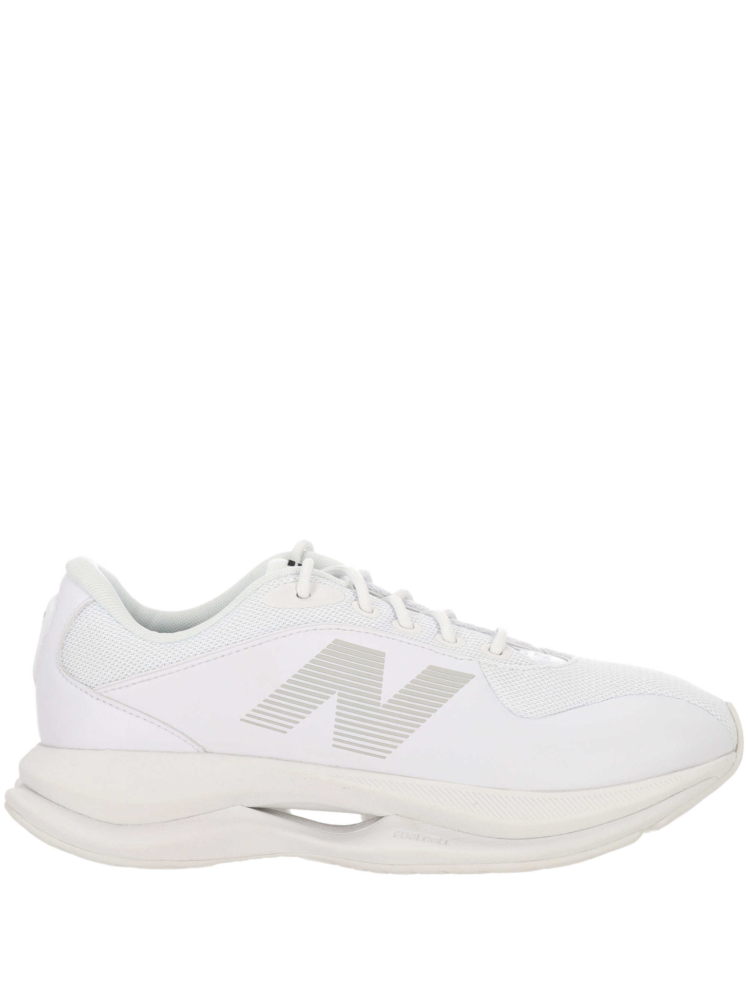 [Junya Watanabe MAN x New Balance] Sneakers SS26 WQK1021
