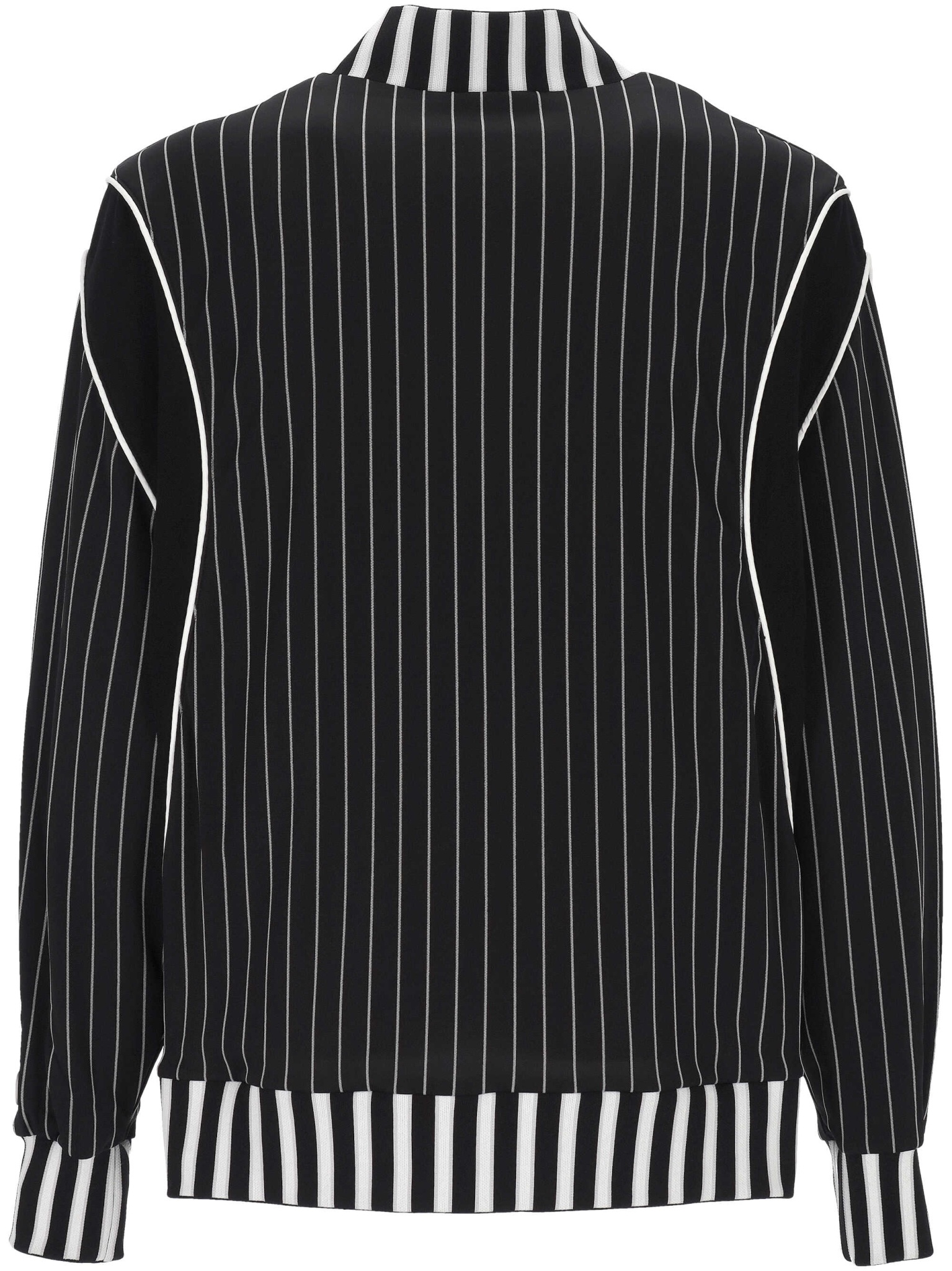 [PDF] Jacket SS26 DFM55018TJ103BLACKBLACK