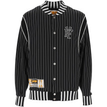 [PDF] Jacket SS26 DFM55018TJ103BLACKBLACK