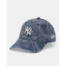 [New Era] Cap SS26 60771823X